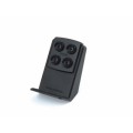 Fouring - Smart Phone Holder DA 685